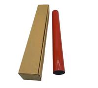 XGdEKA Film Sleeve Compatible With C754 C654 C754e C654e C554 C558 C658 C758 Copier Printer Models Replacement Part