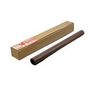 XGdEKA Film Sleeve Compatible With MPC3003 MPC3503 MPC3004 MPC3504 MPC2003 MPC2503 MPC2004 MPC2504 MPC2011SP C4503 C5503 C6003 C4504 C5504 C6004 C501SP AE01-0110 Fuser Unit Replacement Part