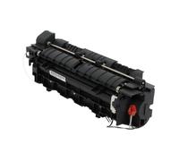 XGdEKA FK-170 Fuser Unit Compatible With FS-1120 FS-1035 FS-1135 FS-1320 FS-1370 Printer Models Replacement For 302LZ93051 110V 220V(220V)