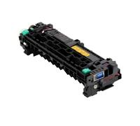 XGdEKA FK-350 Fuser Unit Compatible With FS-2020 FS-3040 FS-3140 FS-3540 FS-3640 FS-3920 FS-4020 Copiers Part Number 302J193068 Works With 110v And 220v Power(220V)