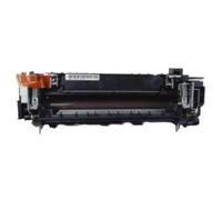 XGdEKA FK-5140 FK-5142 Fuser Unit Compatible With ECOSYS P6130 P6230 Printers Replacement For 302NP93090 302NR93111 Works With 110v 220v(110V)