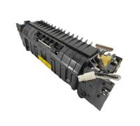 XGdEKA FK-5205 FK-5207 Fuser Unit Compatible With TASKALFA 356ci 406ci 302R693080 302R693081 110v 220v Printer Parts(110V)