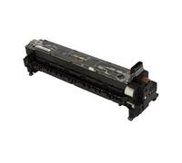 XGdEKA FK-7107 FK-7105 Fuser Unit Compatible With TASKalfa 3010i 3011i 3510i 3511i Printers 110V Or 220V Version 302NL93060 302NL93070(110V)
