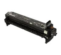 XGdEKA FK-7107 Fuser Unit Compatible With TASKalfa 3010i 3011i 3510i 3511i Models 110V 220V Fuser Assy 302NL93060 302NL93070(110V)