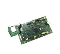 XGdEKA Formatter Board ASSY Main Board For Printers Compatible With M103A M107A M107W M135A M131A M135W M133PN MFP136W M137FNW M137PN JC41-00995A(Laser 107W 108W)
