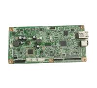XGdEKA Formatter Board FM1-Y871 Compatible With MF236n MF230n Series Printers Main Control Board(MF236n)