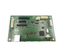 XGdEKA Formatter Board Mainboard Logic Board Compatible With CLP 365 CLP 366 CLP 360 CLP365 CLP366 CLP360 Printer Models
