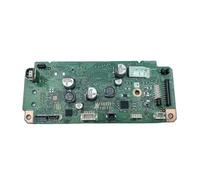 XGdEKA Formatter Interface Board Compatible With L3110 L3115 L3210 L3250 L3256 L3218 L3219 L1218 L3250 L3255 L3256 L3258 L1210 Printer Models(L3210 L321X)