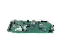 XGdEKA Formatter Interface Board Compatible With L3110 L3115 L3210 L3250 L3256 L3218 L3219 L1218 L3250 L3255 L3256 L3258 L1210 Printer Models(L3115)
