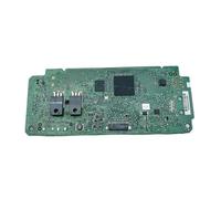 XGdEKA Formatter Interface Board Compatible With L3110 L3115 L3210 L3250 L3256 L3218 L3219 L1218 L3250 L3255 L3256 L3258 L1210 Printer Models(L3250 L3256)
