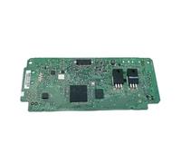 XGdEKA Formatter Interface Board Compatible With L3110 L3115 L3210 L3250 L3256 L3218 L3219 L1218 L3250 L3255 L3256 L3258 L1210 Printer Models(L3250 L3255)