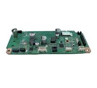 XGdEKA Formatter Interface Board Compatible With L3110 L3115 L3210 L3250 L3256 L3218 L3219 L1218 L3250 L3255 L3256 L3258 L1210 Printer Models(L3110)
