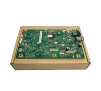 XGdEKA Formatter Logic Main Board Compatible With M1522NF 1522NF M1522N 1522 Printer Models Replacement For CC368-60001 CC396-60001 Parts 3 Months Use(M1522NF)