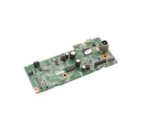 XGdEKA Formatter Mother Logic Board L220 L355 L100 L210 Compatible With L565 L550 L300 L110 L455 L555 L380 L383 L350 L351 L200 L360(L550)