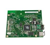 XGdEKA Formatter PCA B6S02-60001 Compatible With Laser Printer Models M701 M706 M706n M701n 701 Logic Board B6S00-60001 Replacement Part(M701n)