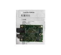 XGdEKA Formatting Card G3Q47-60001 G3Q50-60001 Compatible With M203 M203D M203DN M203DW M203D 203DN 203DW Printer Main Logic Board(M203DN)