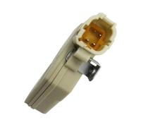 XGdEKA Front LH 4Pin Actuator Auto Door Lock 80553-AA21A 80553-AA210 Compatible With I35 Sentra Maxima 1.8L 2.5L 3.5L 2000-2006