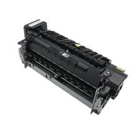 XGdEKA Fuser Assembly Fixing Unit Compatible With CS720de CS725de CX725de CS720 CS725 C4150 720 725 Printers Model 41X0253 41X0252(110V)