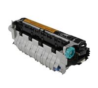 XGdEKA Fuser Assembly For 4240 4250 4350 Fuser Unit 110V RM1-1082 220V RM1-1083(220V)