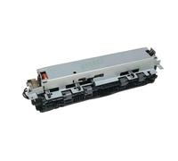 XGdEKA Fuser Assembly JC96-04540A 220V Compatible With ML-1630 SCX-4500 1630 4500 Printer Models Also Works With 110V Fuser Unit(220V)