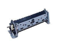 XGdEKA Fuser Assembly RM1-8808 RM1-8809 Compatible With PRO 400 M 401 MFP M 425 Printer Fuser Unit Replacement Part(110V)