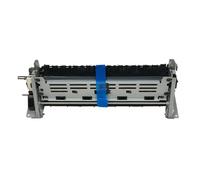 XGdEKA Fuser Assembly RM1-8808 RM1-8809 Compatible With PRO 400 M401 M401d M401n M401dn M401dw M401dne M425 M425dw 401 425 Printer Fixing Unit Replacement Part(110V)