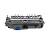 XGdEKA Fuser Assembly Unit Compatible With MPC2504 MPC3004 MPC3504 MPC4504 MPC5504 MPC6004 MPC2004SP Models Works With D244-4011 D244-4012 Parts(C6004 220V)