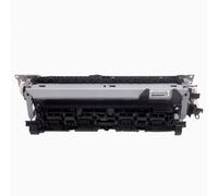 XGdEKA Fuser Assembly Unit Compatible With Tank Models 1005 2602 2604 2606 2506 1020 2606DN 1005W(110V New)