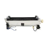 XGdEKA Fuser Assembly Unit RM1-6405 RM1-6406 Compatible With MF411 MF412 MF414 MF415 MF411dw MF412dn MF414dw MF416 MF419 Fixing Assy(New Voltage (110V))
