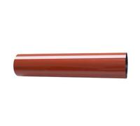 XGdEKA Fuser Belt A03U720501 A03U763100 Compatible With Press C6000 C7000P C5500 C5501 C6500 C6501 Fixing Film Sleeve Replacement Part(300K Pages)