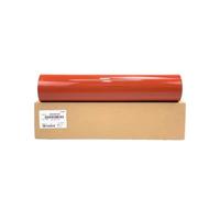 XGdEKA Fuser Belt A03U720501 A03U763100 Compatible With Pro C5500 C5501 C6500 C6501 Press C6000 C7000 C70hc 500K Pages