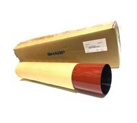 XGdEKA Fuser Belt Compatible With MX 6240 7040