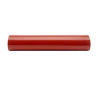 XGdEKA Fuser Belt Compatible With Pro C5500 C5501 C6500 C6501 Press C6000 C7000 C70hc Models Replacement Part A03U720501 A03U763100 Rated For 500K Pages(1pcs)