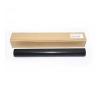 XGdEKA Fuser Belt Sleeve Compatible With - M2040dn M2540 M2135 M2635 M2640 M2735 M2235 M2835 P2040