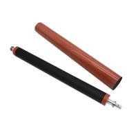 XGdEKA Fuser Belt Sleeve Replacement For AA2JR70300 Compatible With HX Imaging C250i C300i C360i C450i C550i C650i C750i
