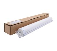 XGdEKA Fuser Cleaning Web Roller 8R13042 8R13085 8R13000 Compatible With 9000 1100 4110 4112 4127 4595 4590 Printer Models(1Piece)
