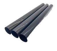 XGdEKA Fuser Film AE01-0110 Compatible With MPC2503 MPC3503 MPC4503 MPC5503 MPC2003 MPC2004 Fuser Belt(Metal fuser film)