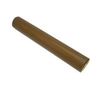 XGdEKA Fuser Film Sleeve C224 A161R71811 Compatible With C224 C284 C364 C454 C224e C284e C364e