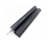 XGdEKA Fuser Film Sleeve Pressure Roller Compatible With HL L5102 L5202 L6202 L6402 DCP L5502 L5602 L5652 MFC L5702 L5802 L5902 Printers(1SET)