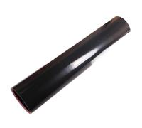 XGdEKA Fuser Film Sleeves Compatible With Pro 8100EX 8100EXe 8100s 8100se 8110e 8110s 8110se 8120e 8120s 8120se Fixing Fuser Belt