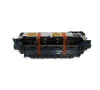 XGdEKA Fuser Fixing Assembly Compatible With M630 Models RM2-5795-000 B3M77-67903 And RM2-5796 RM2-5796-000CN B3M78-67903(220V)