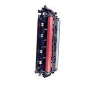 XGdEKA Fuser Fixing Assembly Unit Compatible With DCP-9020CDW CDN-9330 9340 MFC-9140 MFC-9330 MFC-9340 MFC 9330CDW Printer(CDN-9330 220V)