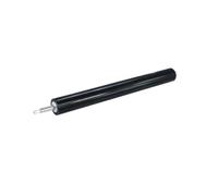 XGdEKA Fuser Fixing Film FM1-U027 Compatible With IR ADVANCE 525 525iii 525iz Iii 615 615iii 615iz Iii 715 715iii 715iz Iii Printer Pressure Roll Replacement Part(Pressure Roller 1pcs)