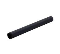XGdEKA Fuser Fixing Film FM1-U027 Compatible With IR ADVANCE 525 525iii 525iz Iii 615 615iii 615iz Iii 715 715iii 715iz Iii Printer Pressure Roll Replacement Part(Fuser Film 1pcs)
