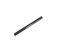 XGdEKA Fuser Fixing Film RM1-6406 Compatible With MF411 MF412 MF414 MF415 MF411dw MF412dn MF414dw MF416 MF419 MF410 Models(10pcs)