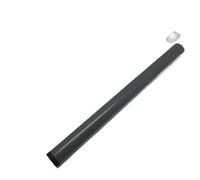 XGdEKA Fuser Fixing Film Sleeve With Grease Compatible With Printers 1000 1005 1160 1200 1220 1300 1320 1010 1020 1022 3050 3015 P2014 P2015(20pcs)