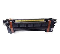 XGdEKA Fuser Kit FK-6306 FK-6307 302LH93056 Compatible With TASKalfa 3500i 4500i 5500i Printer 110V 220V(110V)