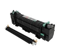 XGdEKA Fuser Maintenance Kit 115R00084 110V 120V 220V Compatible With Phaser 3610DN 3610N WorkCentre 3615DN 3655S 3655X Printer Models