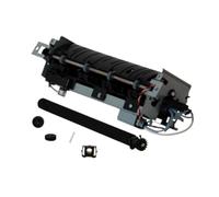 XGdEKA Fuser Maintenance Kit 40X5400 Compatible With E260D E260DN E360D E360DN E460DN E462DTN X264DN X363DN X364DN X463DE X464DE X(Fuser unit 110V)