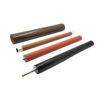 XGdEKA Fuser Maintenance Kit Compatible With C224 C284 C364 C258 C308 C368 C224e C284e C364e C221 C281 C7122 C7128 Series For Fuser Belt Replacement(1Set 4PCS)